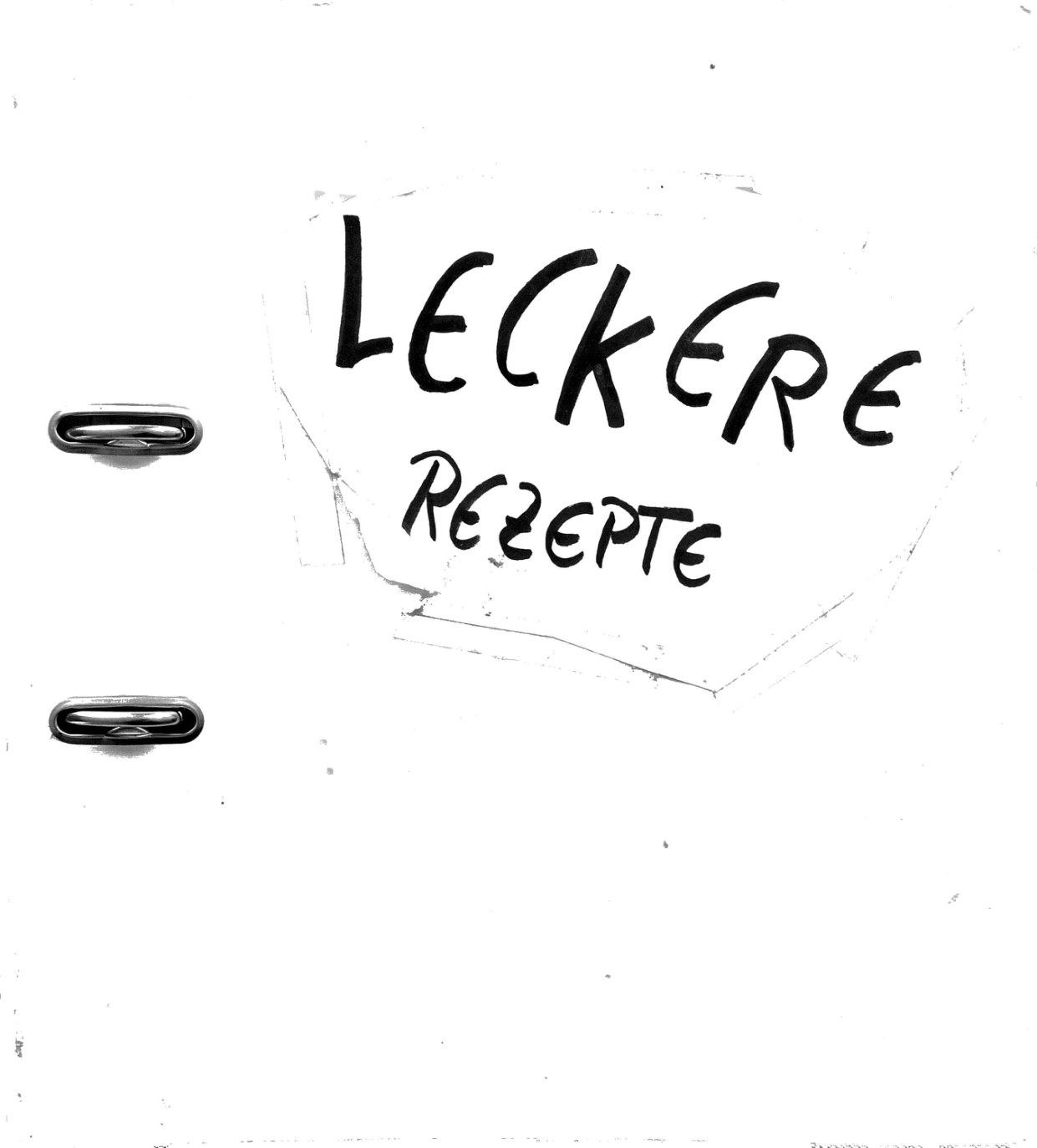 Leckere Rezepte